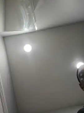 Snapshot of Annonymous607 chatting on November 2025 08:12:01 AM Annonymous607 online show from November 2025 08:12:01 AM