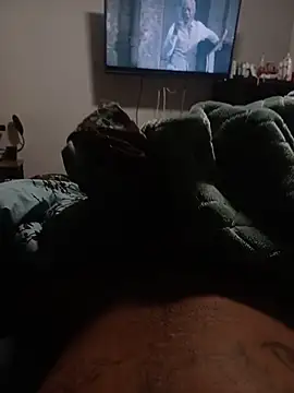 Snapshot of Annonymous607 chatting on November 2025 12:31:02 AM Annonymous607 online show from November 2025 12:31:02 AM