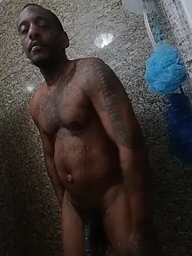 Snapshot of Annonymous607 chatting on November 2025 12:55:02 AM Annonymous607 online show from November 2025 12:55:02 AM