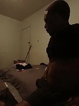 Snapshot of Annonymous607 chatting on November 2025 01:33:02 PM Annonymous607 online show from November 2025 01:33:02 PM