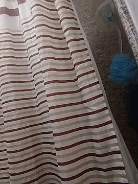 Snapshot of Annonymous607 chatting on November 2025 01:22:02 AM Annonymous607 online show from November 2025 01:22:02 AM