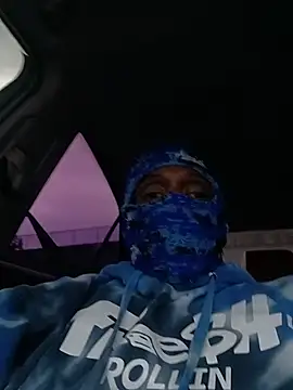 Snapshot of Annonymous607 chatting on November 2025 12:27:01 AM Annonymous607 online show from November 2025 12:27:01 AM