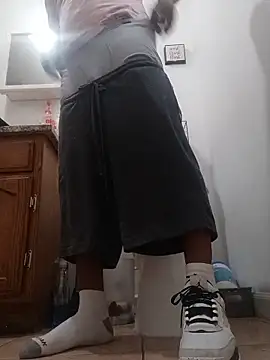 Snapshot of Annonymous607 chatting on November 2025 08:41:02 PM Annonymous607 online show from November 2025 08:41:02 PM