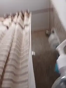 Snapshot of Annonymous607 chatting on November 2025 10:26:02 AM Annonymous607 online show from November 2025 10:26:02 AM