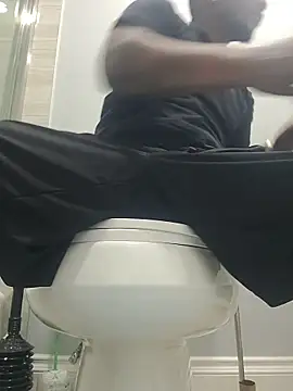 Snapshot of Annonymous607 chatting on November 2025 01:29:01 AM Annonymous607 online show from November 2025 01:29:01 AM