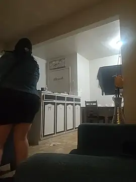 Snapshot of Annonymous607 chatting on December 2025 01:05:02 PM Annonymous607 online show from December 2025 01:05:02 PM