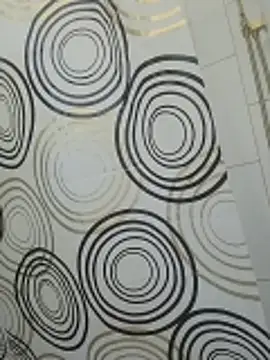 Snapshot of Annonymous607 chatting on December 2025 09:34:02 PM Annonymous607 online show from December 2025 09:34:02 PM