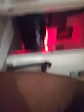 Snapshot of Annonymous607 chatting on December 2025 01:21:02 AM Annonymous607 online show from December 2025 01:21:02 AM