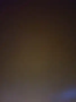 Snapshot of Annonymous607 chatting on December 2025 01:00:01 AM Annonymous607 online show from December 2025 01:00:01 AM