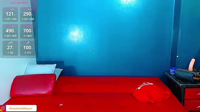  liam harpers  online show from March 2025 01:40:02 PM