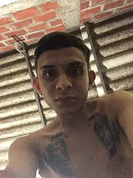 fran777775 online show from December 2025 02:27:01 AM