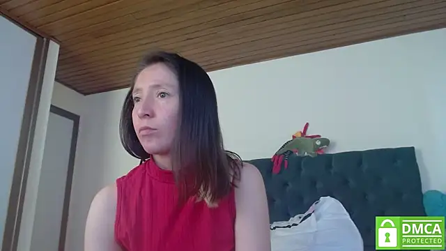 Sophi Cute online show from December 2024 03:44:01 PM