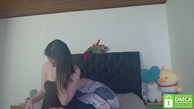 Sophi Cute online show from December 2024 04:38:01 PM