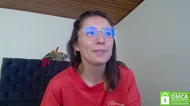 Sophi Cute online show from December 2024 03:37:02 PM