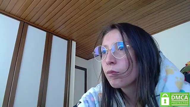 Sophi Cute online show from December 2024 02:10:02 PM