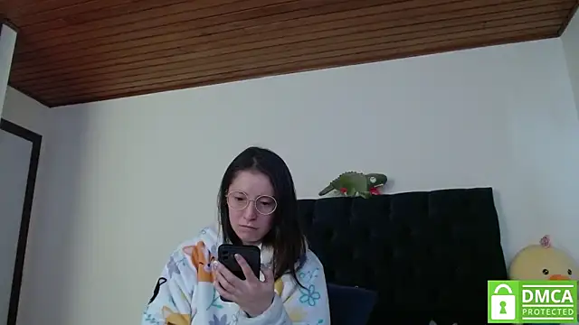 Sophi Cute online show from December 2024 07:31:02 PM