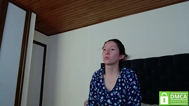 Sophi Cute online show from December 2024 03:31:02 PM