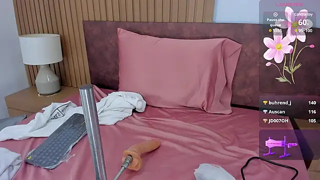shayra boobs1 online show from December 2024 10:26:02 PM