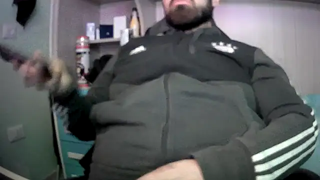 Snapshot of michele1500 chatting on November 2025 05:02:01 PM michele1500 online show from November 2025 05:02:01 PM