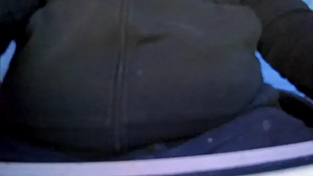 Snapshot of michele1500 chatting on November 2025 04:51:02 PM michele1500 online show from November 2025 04:51:02 PM