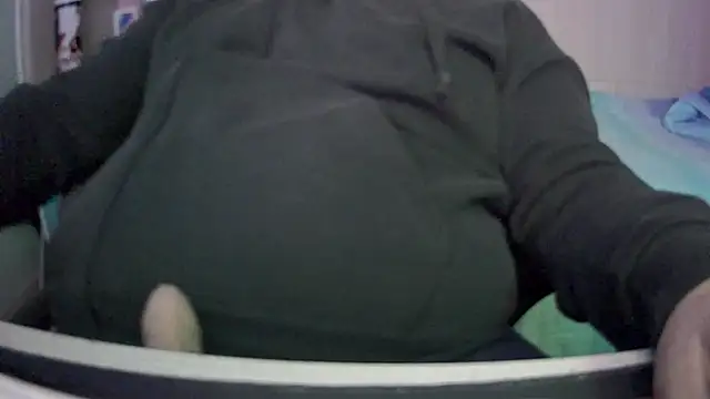 Snapshot of michele1500 chatting on November 2025 05:11:01 PM michele1500 online show from November 2025 05:11:01 PM