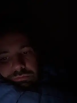 Snapshot of michele1500 chatting on November 2025 02:28:02 AM michele1500 online show from November 2025 02:28:02 AM