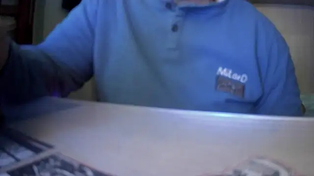 Snapshot of michele1500 chatting on November 2025 04:51:02 PM michele1500 online show from November 2025 04:51:02 PM