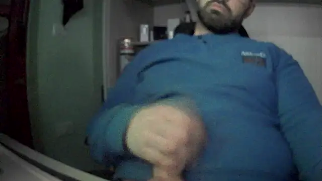 Snapshot of michele1500 chatting on November 2025 06:29:01 PM michele1500 online show from November 2025 06:29:01 PM