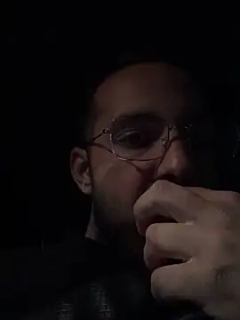 Snapshot of michele1500 chatting on November 2025 11:03:01 PM michele1500 online show from November 2025 11:03:01 PM