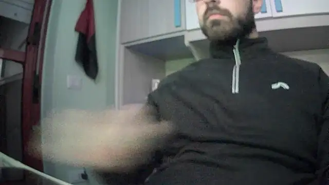 Snapshot of michele1500 chatting on November 2025 04:52:01 PM michele1500 online show from November 2025 04:52:01 PM