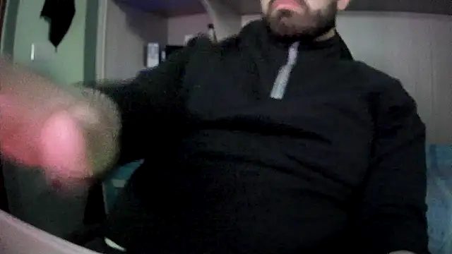 Snapshot of michele1500 chatting on November 2025 05:15:02 PM michele1500 online show from November 2025 05:15:02 PM