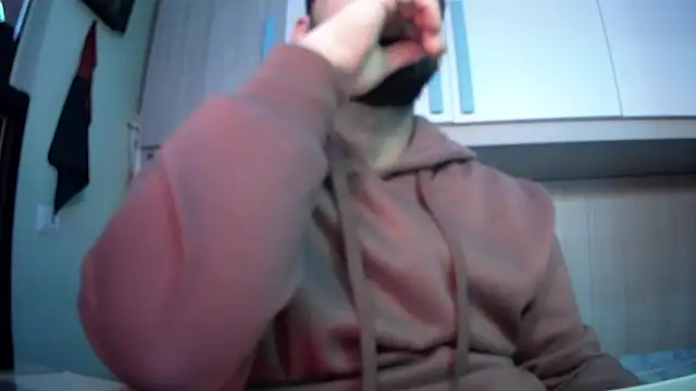 Snapshot of michele1500 chatting on November 2025 06:56:02 PM michele1500 online show from November 2025 06:56:02 PM