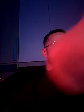 Snapshot of michele1500 chatting on December 2025 09:08:01 PM michele1500 online show from December 2025 09:08:01 PM