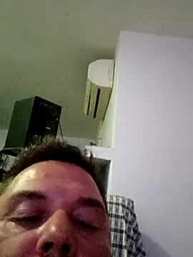 franYtanya online show from February 2025 04:42:02 AM