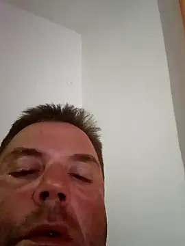 franYtanya online show from September 2025 12:39:02 PM