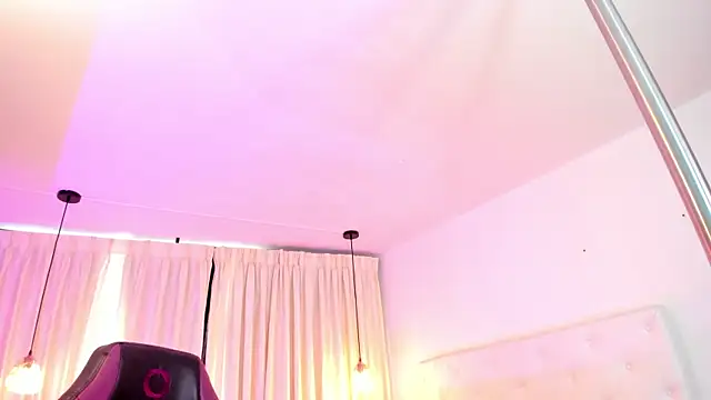BonnieBad01 online show from January 2025 06:20:02 PM