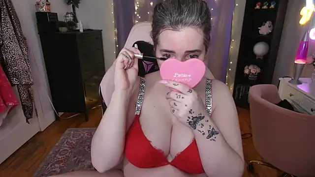 rachelbrooksxx online show from December 2024 07:33:01 PM