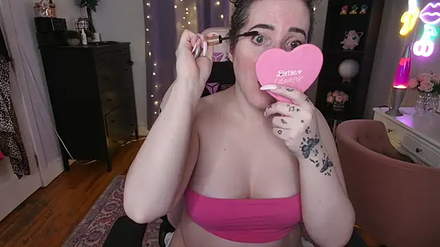 rachelbrooksxx online show from January 2025 07:31:01 PM
