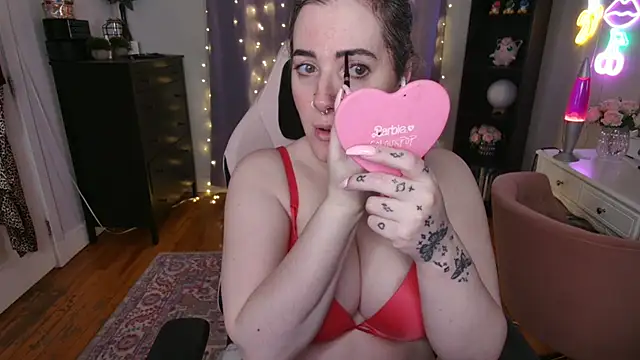 rachelbrooksxx online show from February 2025 06:19:01 PM