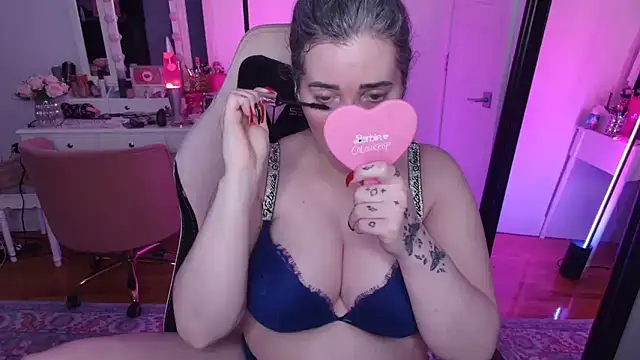rachelbrooksxx online show from September 2025 07:03:01 PM