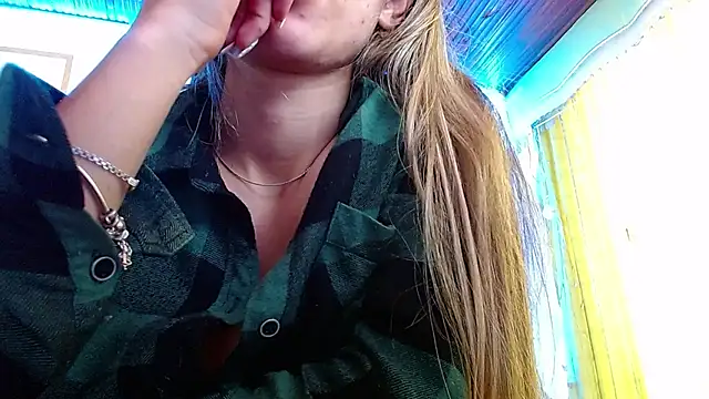 Niky 777 online show from December 2024 06:17:02 PM