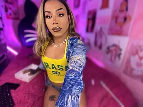 Shayybaby online show from September 2025 12:36:02 AM