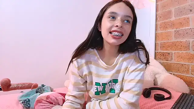 Trini 69 online show from January 2025 07:00:01 AM