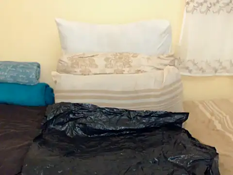 NikkiDickSavage online show from January 2025 03:14:02 PM