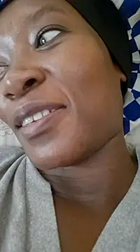 NikkiDickSavage online show from January 2025 07:21:02 AM