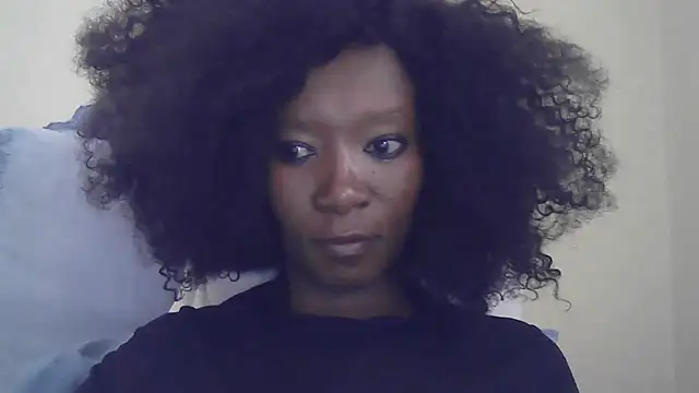 NikkiDickSavage online show from February 2025 08:51:02 AM