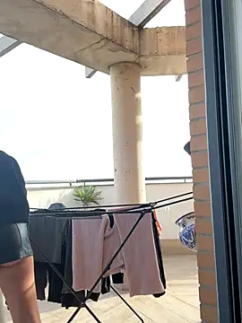 Snapshot of petrouchkaaa_ chatting on November 2025 09:09:01 AM petrouchkaaa online show from November 2025 09:09:01 AM