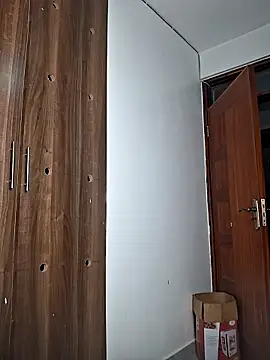 Snapshot of hornycreamybabe chatting on November 2025 01:35:02 PM hornycreamybabe online show from November 2025 01:35:02 PM