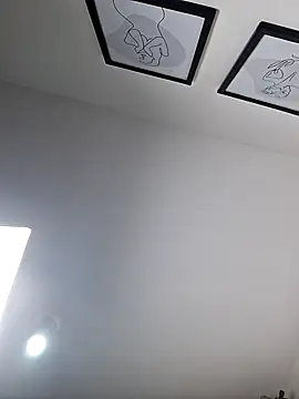 Snapshot of hornycreamybabe chatting on November 2025 06:46:02 AM hornycreamybabe online show from November 2025 06:46:02 AM