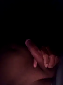 willsafado02 online show from December 2025 05:46:01 AM